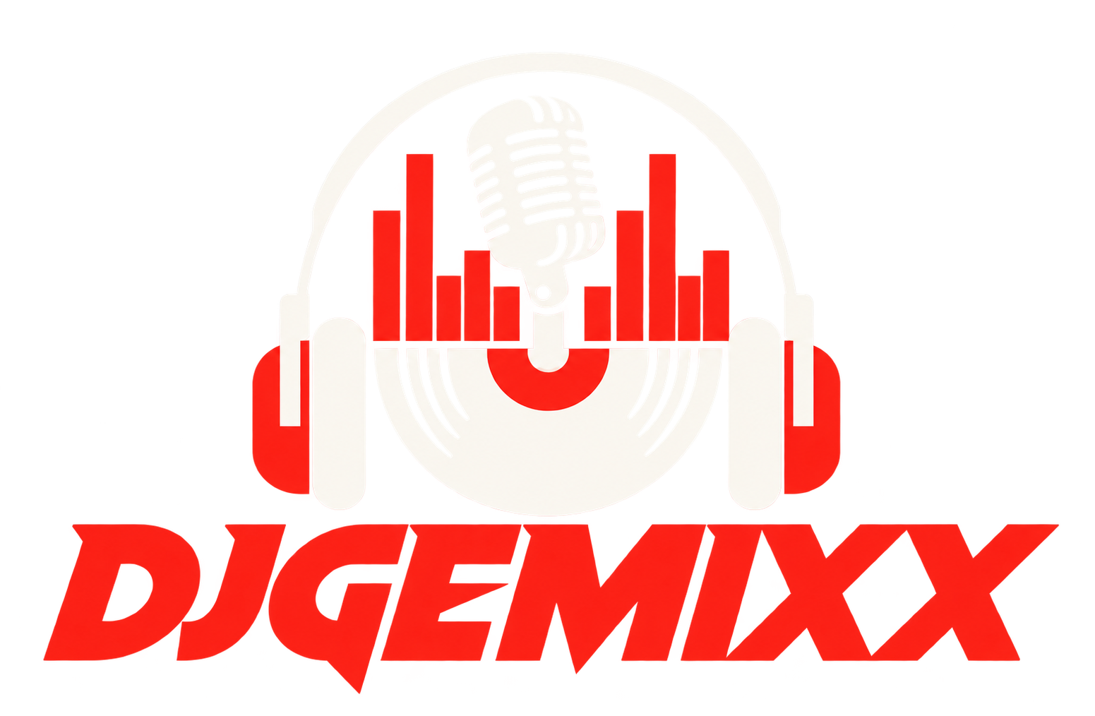 DJGEMIXX